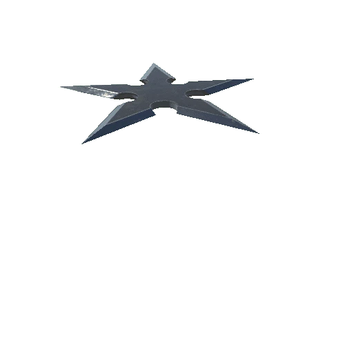 Shuriken_8 (1)